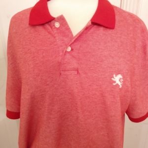 Men's shirt